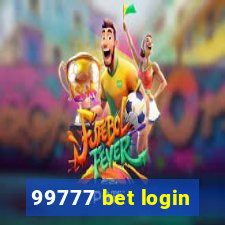 99777 bet login
